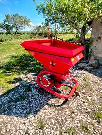 spandiconcime lely