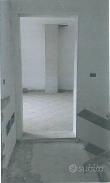 Appartamento – Scorrano, Lecce - Vista 5