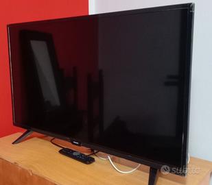 TV PHILIPS 39 POLLICI 