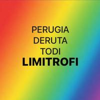 Lavoro annuale o DURATURO per serio e automunito