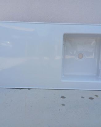lavabo 