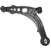 COPPIA BRACCI DELTA GOM FIAT PUNTO 01312GH