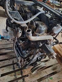 Motore sdf 1000.4 wti e3