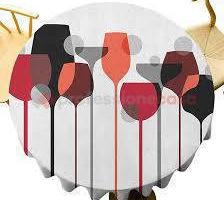 Bar Cassino [MARCONI_LUVCG]