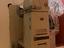 Immagine 4