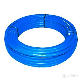 ROTOLO MULTISTRATO DA 16 MT. 100 RIVESTITO