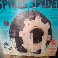 Catene da neve Spike Spider