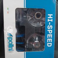 Variatore Piaggio ZIP