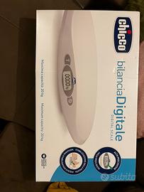 Bilacia chicco