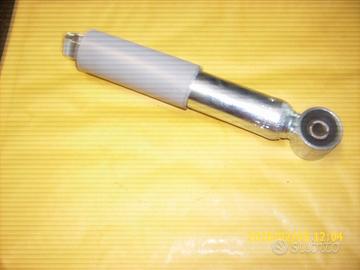 Ammortizzatore anteriore vespa 125 e 150