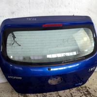 737001J000 PORTELLONE COFANO POSTERIORE BAULE HYUN
