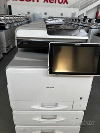 Multifunzione Colori Ricoh MP C307