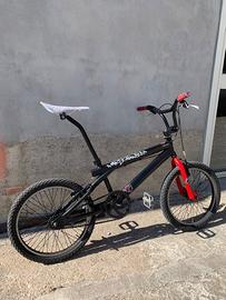 Bmx originale