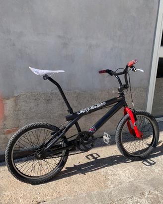 Bmx originale