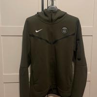 Nike Tech Fleece PSG