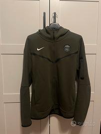 Nike Tech Fleece PSG