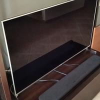 TX-50EX703 - TV LED 4K da 50" panasonic