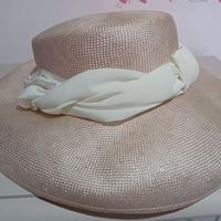 Cappello Borsalino