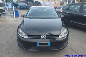 Volkswagen Golf 7 1.6 TDI 77 KW (105 CV) 5p. Comf.