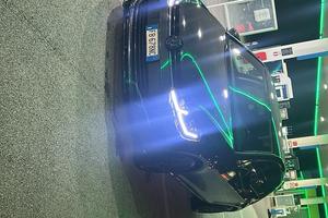Golf 7.5