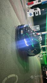 Golf 7.5