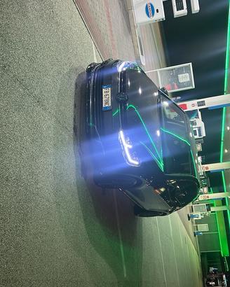 Golf 7.5