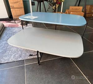 Tavolino Saba Italia