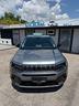 jeep-avenger-1-2-turbo-100-cv-mhev-summit