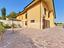 Immagine 26