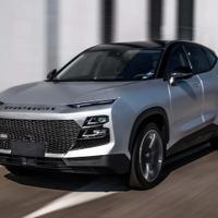 Musata completa e ricambi vari Sportequipe 6 gt 20