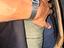 Immagine 4