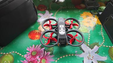 Dji Avata 2