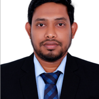 Pelletteria, Marinaio, Ristorante, Hotel