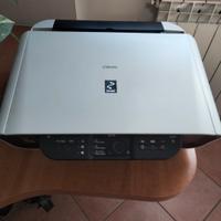 Stampante Canon 