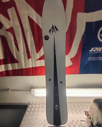 snowboard jones mind expander "Christenson"