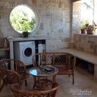 Rivestire con la pietra naturale