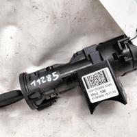 51793869 BLOCCHETTO ACCENSIONE FIAT Bravo 2° Serie