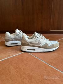 Nike Air Max 1 n. 38