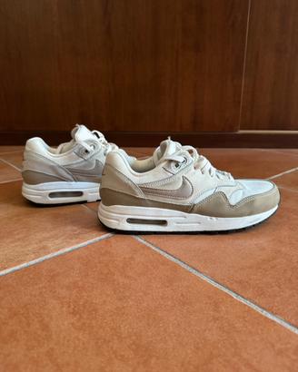 Nike Air Max 1 n. 38