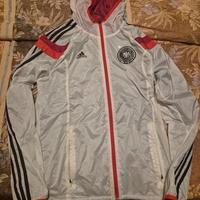 K-way Germania calcio