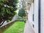 Immagine 21
