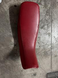 Sella honda dominator nx 650