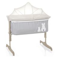 Co-sleeping - Culla Brevi Nanna Oh