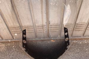 Ricambi per TMAX 530 Yamaha