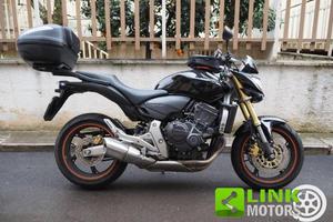HONDA Hornet 600 F