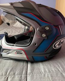 Arai Tour X4 taglia S
