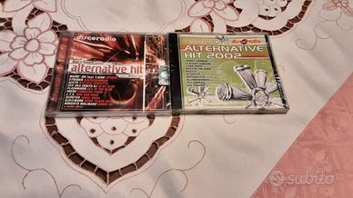 Musica
