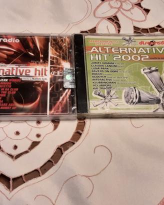 Musica