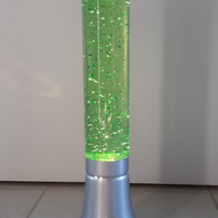 Lampada soprammobile