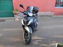 honda-sh-150-anno-2011-garanzia-12-mesi